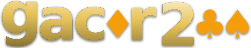 gacor 200 logo